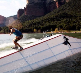 Subido a la plataforma